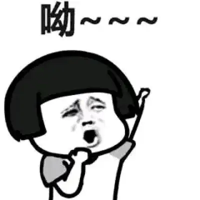 幽默笑话如果我要离婚,所收礼金双倍奉还