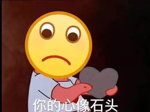 自媒体人都在安利的三款工具,到底好在哪里