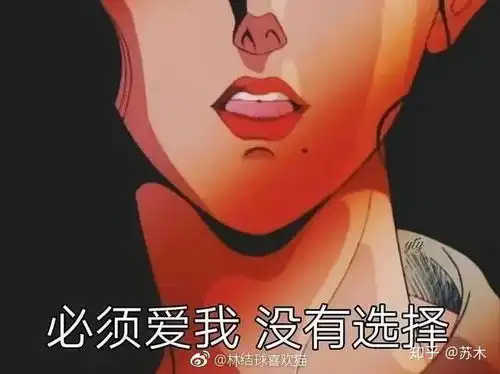 渣女表情包能留下吗