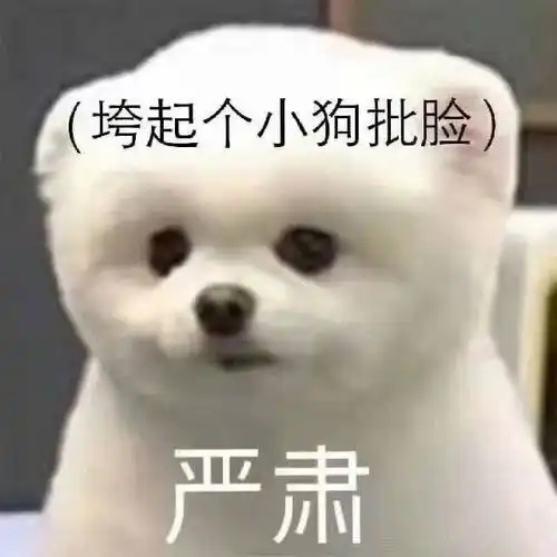 表白墙找人真的靠谱吗6.6更新