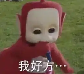 难怪娃湿疹总不好,这3个盲区一看你就不知道