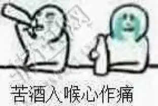 苦酒入喉心作痛搞笑表情包下载苦酒入喉心作痛搞笑表情包app下载苦酒入喉心作痛搞笑表情包手机版下载