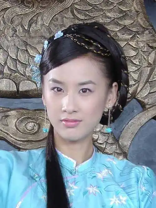测试一个超长简介的文章