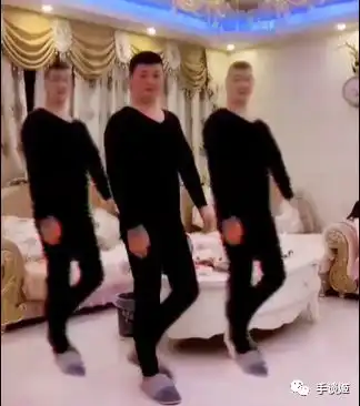 我只会心疼giegie