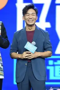 组图叔圈抢c位黄渤王宝强于和伟才艺pk贡献表情包