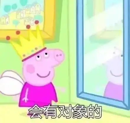 贵州天气好转未来三天,降雨较少