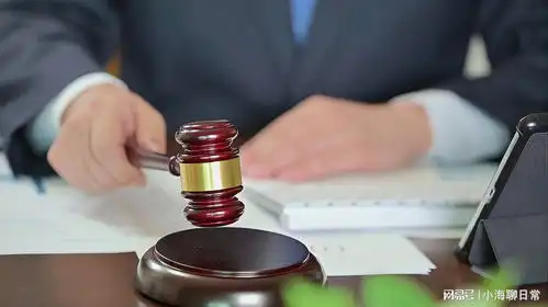 承包人行使优先受偿权,人民法院如何判决