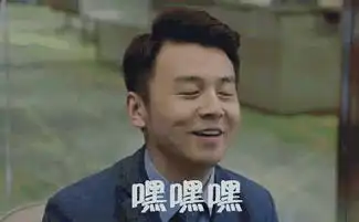 渣男雷佳音火了翻看他早前微博真是各种说不口娱乐频道