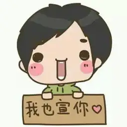 测试一个超长简介的文章