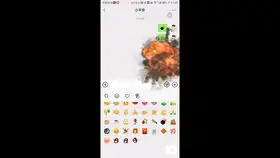 测试一个超长简介的文章