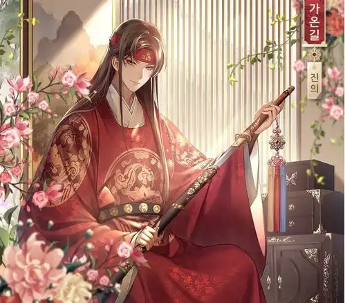闪暖用替换cv小樱套补偿挡刀玩家韩服事件,真的无法原谅