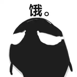没什么,今天就是来送毒液电影票的