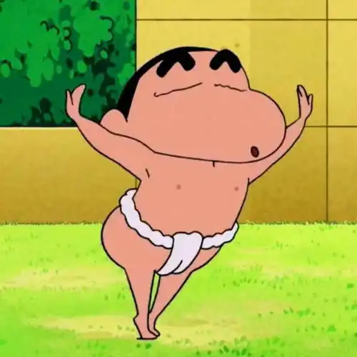 来姨妈喝酒有什么危害