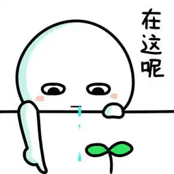 全世界最二的货笑死我了