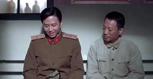 本有希望成为周星驰接班人,为何如今成了表情包