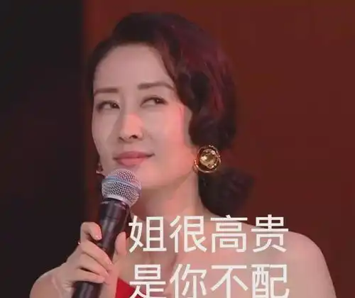 大四肥宅妹逆袭成妹妹,美到认不出