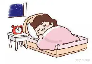 如何缓解痛经