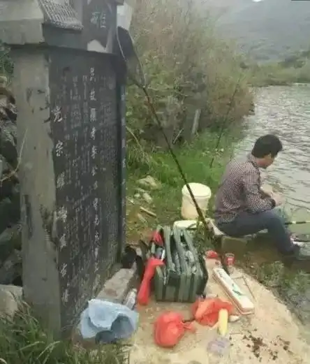 测试一个超长简介的文章