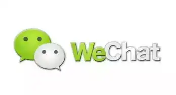 互联网大佬们转战线下,微信也开实体店了