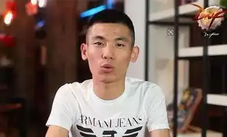 虎牙与斗鱼之间的第一平台天王山之战,药水哥刘波会是破局之人吗