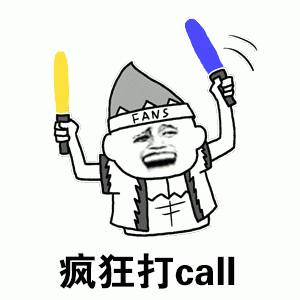 致匠心丨在窑湾街区的朝朝暮暮