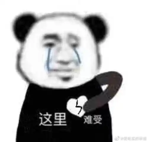 测试一个超长简介的文章