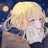 测试一个超长简介的文章