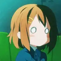 有没有这类的头像
