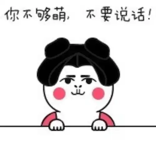 卤西西一个让人魂不守舍满心满脑子都惦记的炸卤小吃