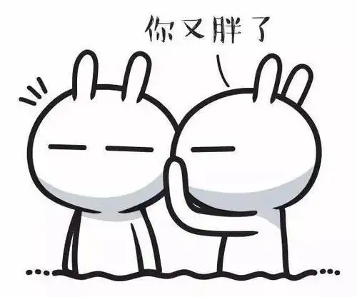 明明不饿却还想吃东西,减肥不应忽视压力与情绪性进食