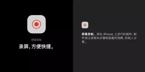 iphone究竟有什么能耐,看看apple官方是怎么说的