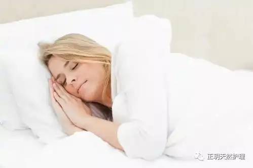脸部护肤的6个基础手法,拿走不谢
