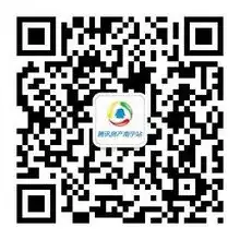 五象一日游6月28日火热启程你还在等什么