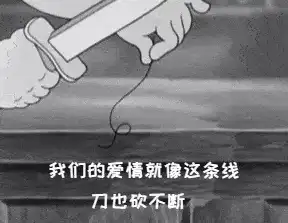 表情包你懂我的意思吧,动态套路撩妹表情