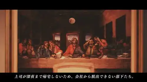 战栗的深夜来电