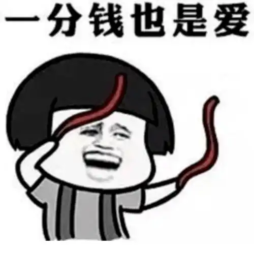 测试一个超长简介的文章