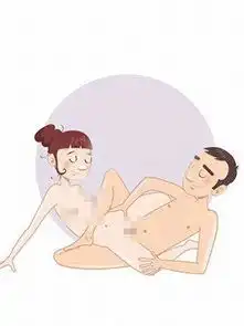 高清图片真人示范88种性爱姿势
