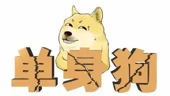 今年的情人节礼物简直有毒哈哈哈哈