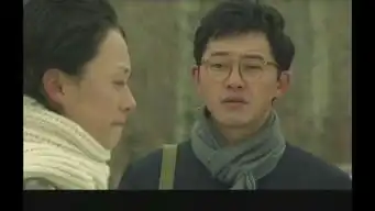 从小鲜肉到表情包,从男一号到小配角,沙溢的陨落果真令人哀叹