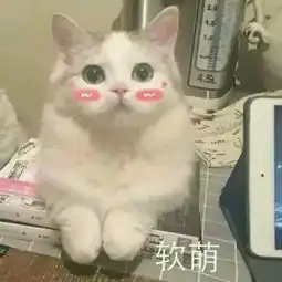 回味经典10世界杯德国vs西班牙,哈维的中场关键作用