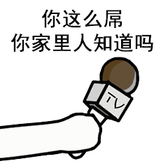 半马就不是马了看似容易实则不易的21.0975公里