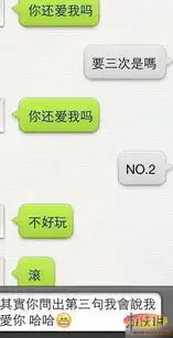 啊,不好,烟头烫到了史上最最爆笑的囧图