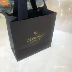 20210611cpb地址,cpb电话,cpb图片360地图