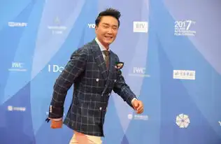你看过达康书记走红毯吗好一个行走的表情包