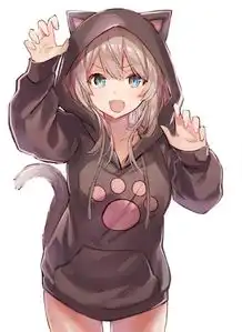 求此高清原图