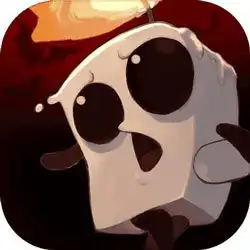 药不能停ol即将疯狂上线双平台少年今天你可吃药