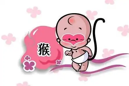 三大生肖下半年运势极佳,升职加薪好运齐齐来,事事顺心发大财