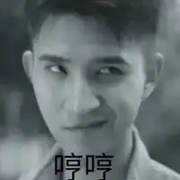 测试一个超长简介的文章