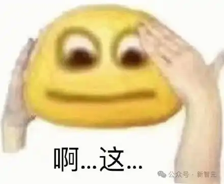 gemini一眼识破sora视频是ai生成百万token上下文能力碾压gpt4