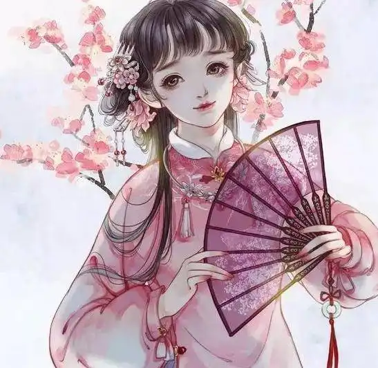 测试一个超长简介的文章
